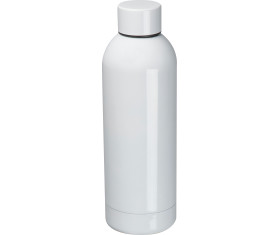 Sublimations Trinkflasche 500ml